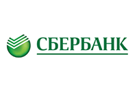 Сбербанк