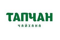 Тапчан